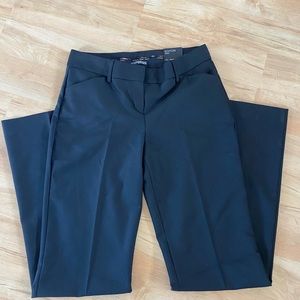 Express dress pants